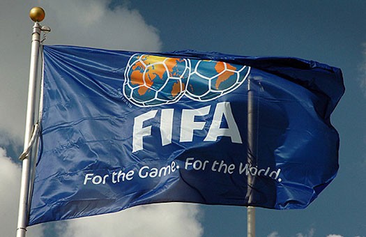 ФИФА сенсационно меняет систему трансферов футболистов
