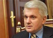 Владимир Литвин назвал дату президентских выборов  