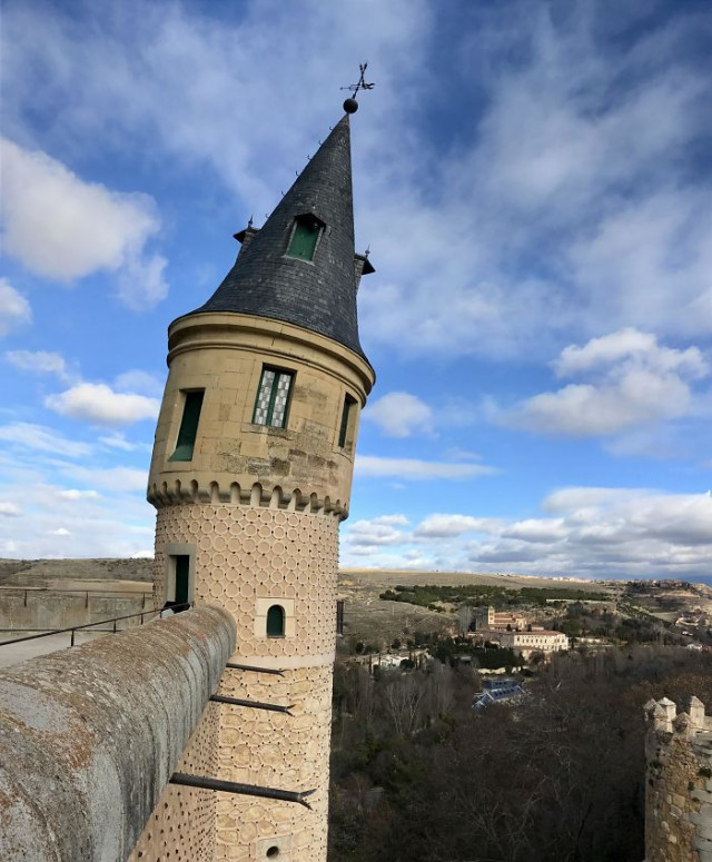 Неудачные панорамные снимки, которые вызовут улыбку (фото)