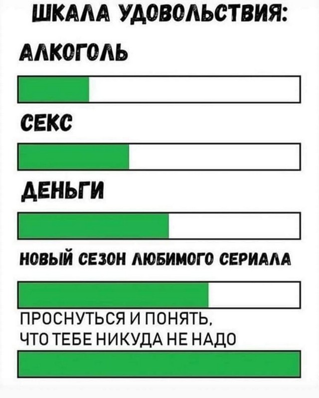 Прикольные картинки и фото 