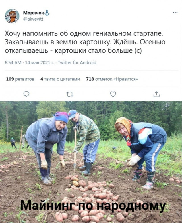 Прикольные картинки на выходные