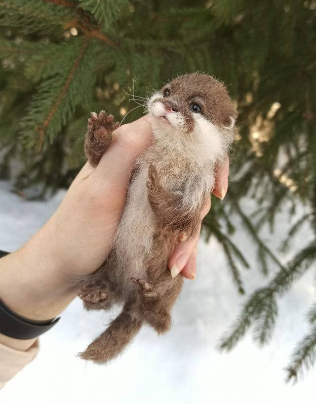 Удивительные вещи от пользователей сети (фото)