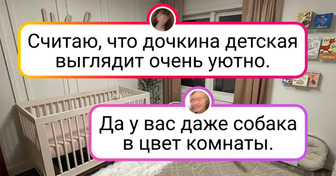 18 крутых людей, которые сотворили такие детские, что хоть снова становись ребенком и живи там