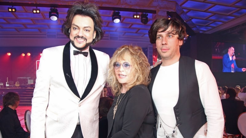 kirkorov i galkin