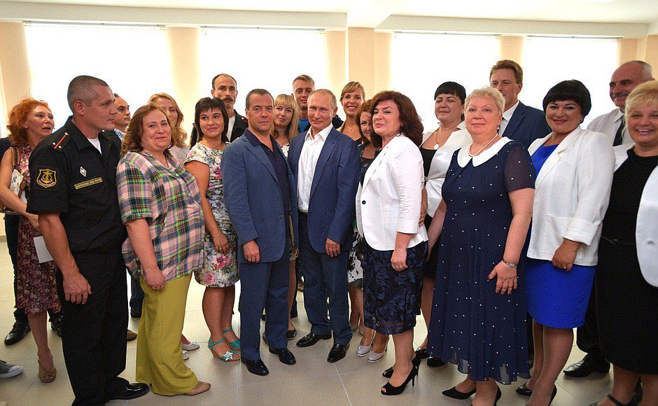 Посмотреть изображение в Твиттере