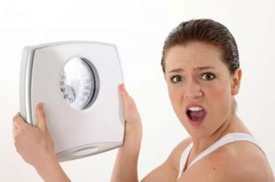 Медики выяснили, как лишний вес влияет на память человека