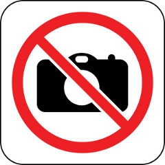 Рада запретила фотографировать бюллетени  