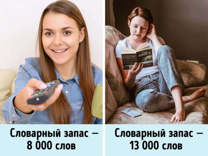 10+ вещей, на которые стоит раскошелиться, даже если жаба душит