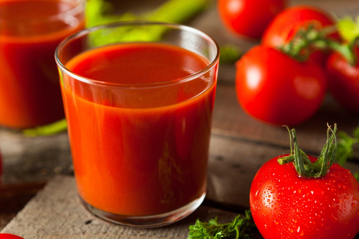 tomatnyj sok