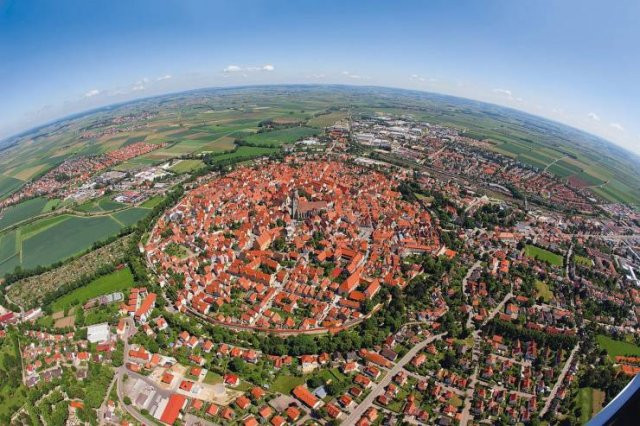 Цікаві знімки про все на світі (фото)