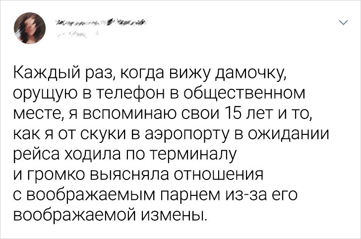 15+ вещей, которые произошли только потому, что кое-кому стало скучно