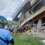 Землетрус на Філіппінах: четверо загиблих (ФОТО)