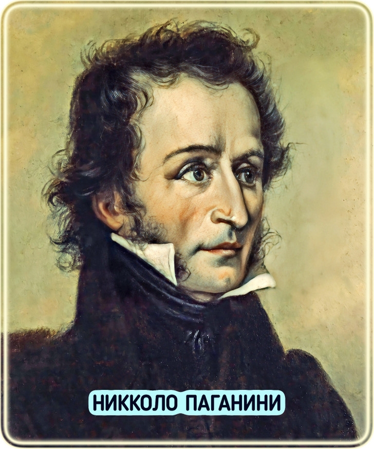 Композиторы, чью музыку слышали миллионы, а вот в лицо узнают лишь единицы