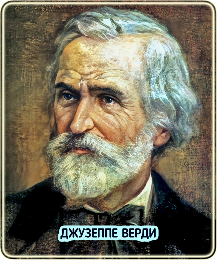 Композиторы, чью музыку слышали миллионы, а вот в лицо узнают лишь единицы