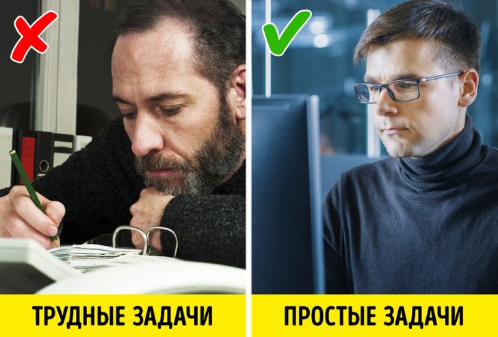 10 фактів, які відкривають усі таємниці нашого тіла