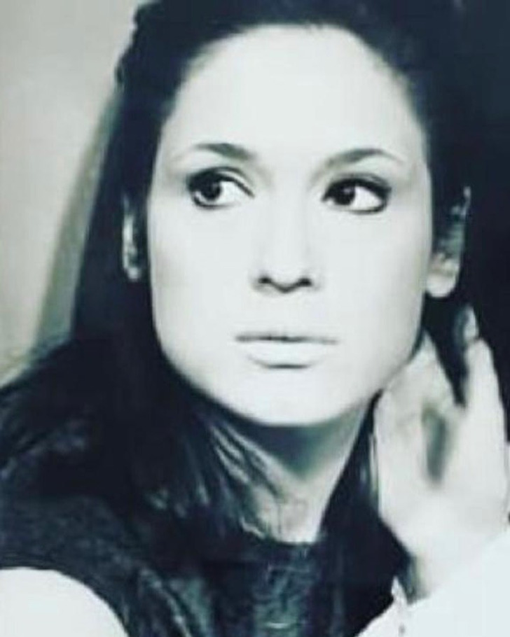 История Сузаны Виейры — звезды бразильских сериалов, которая сказала старости категоричное «нет»