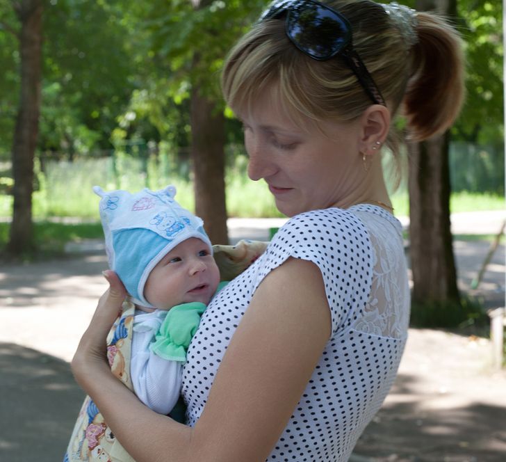 17 бедолаг, которые на своей шкуре убедились, что у человеческой жадности нет ни границ, ни пределов