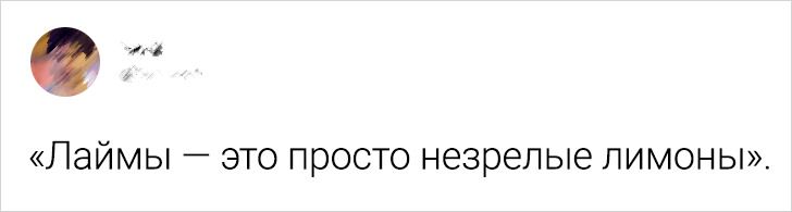 20+ человек, которые столкнулись с железобетонными доказательствами того, что у глупости нет предела