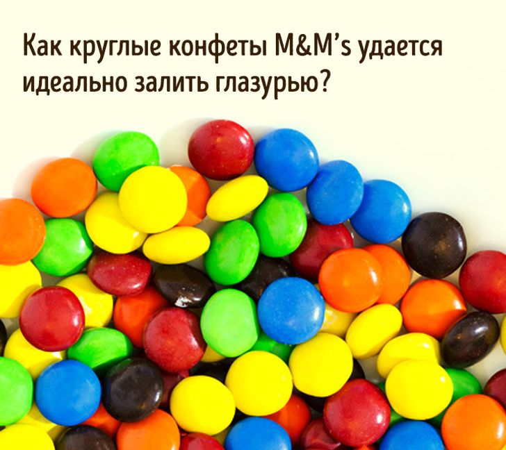 15 задач, которые покажут, смогли бы вы пройти собеседование в крупнейших корпорациях мира