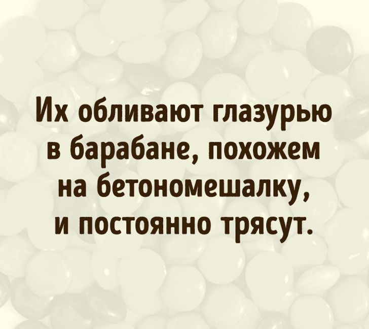 15 задач, которые покажут, смогли бы вы пройти собеседование в крупнейших корпорациях мира