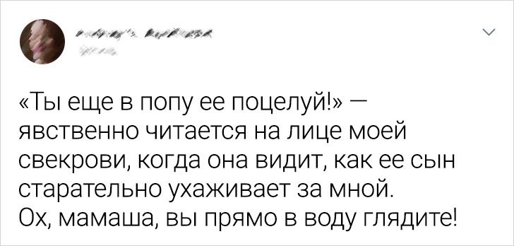 20+ историй о женщинах, с которыми не страшно идти ни в огонь, ни в воду