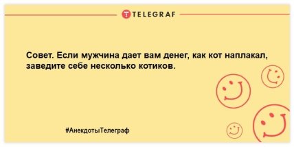 Представляем голосового помощника Алису — Блог Яндекса