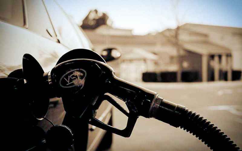 10 советов для экономии бензина