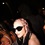 В сеть слили фото Мадонны без фотошопа (ФОТО)