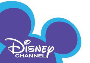 В Украине официально запустили телеканал Disney