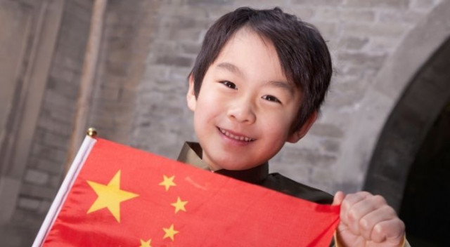 Топ-20: Удивительные факты про Китай, которые вы могли не знать
