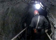 Все украинские шахты приватизируют  