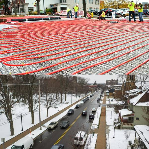 Світу є ще чим нас здивувати!  (16 фото)