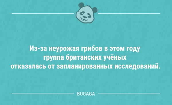 Смішні анекдоти для настрою (26 шт)