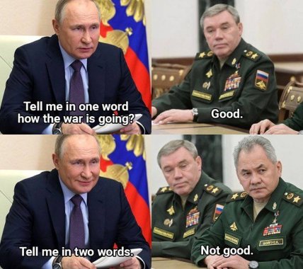 Анекдоти про россию