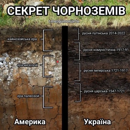 Приколы про россиян