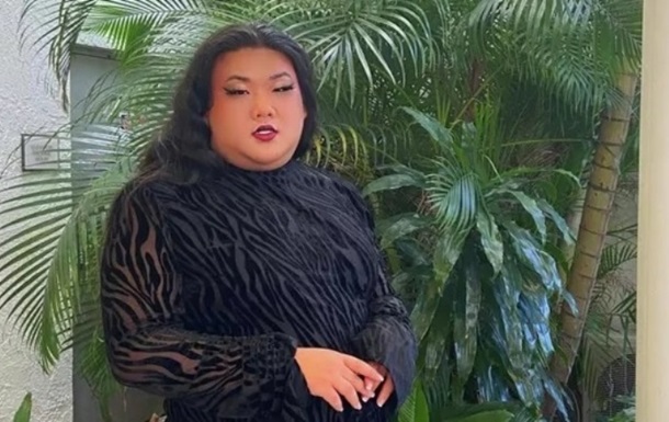 Впервые в США конкурс красоты выиграл трансгендер