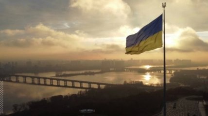 Уже летом Украина может праздновать победу в войне с рф