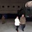 Ким Чен Ын впервые показал миру дочь (фото)