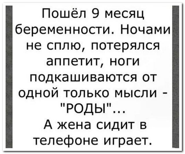 Смішні коментарі та СМС-діалоги