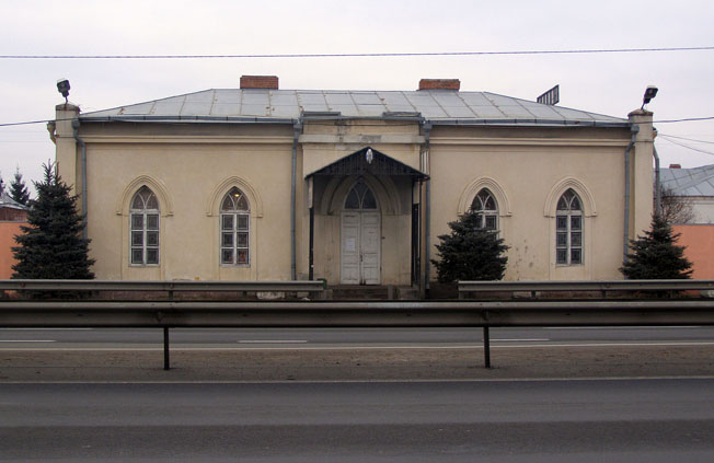 Сані та диліжанси: як подорожували українці понад сто років тому.  Фото