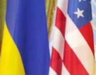 США вызвались помочь Украине с выборами