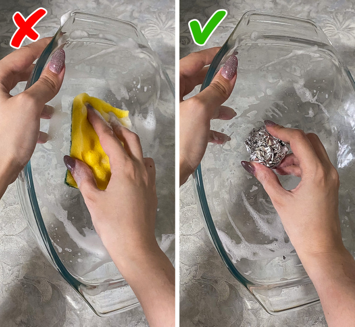 12 першосортних кухонних порад, які варто виписати та повісити на холодильник