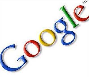 Google призналась в получении доступа к личной информации