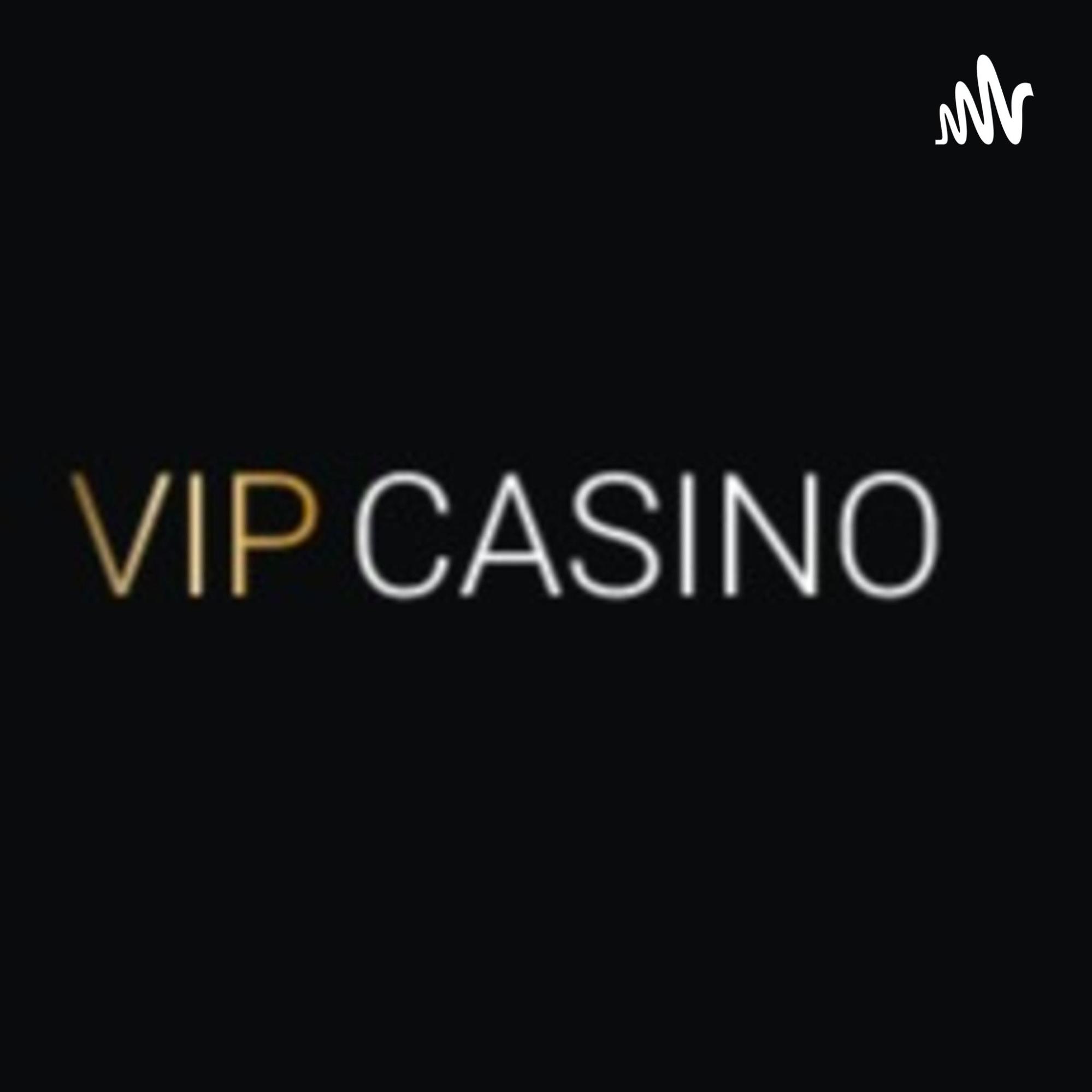 Огляд найпопулярнішої платформи України VIP Casino