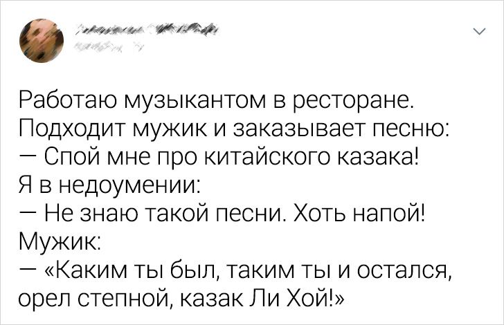 20+ доказательств того, что в любой работе есть место капельке абсурда