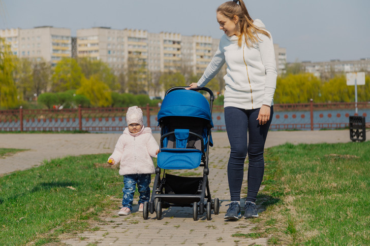 Хто такі люди «покоління сендвіча» і чому їм складніше, ніж усім іншим