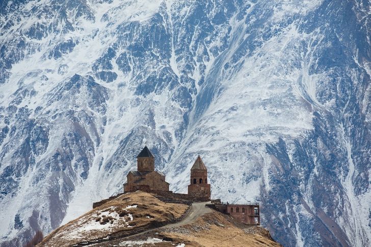 25 фото без фотошопу, за які ми говоримо авторам дякую