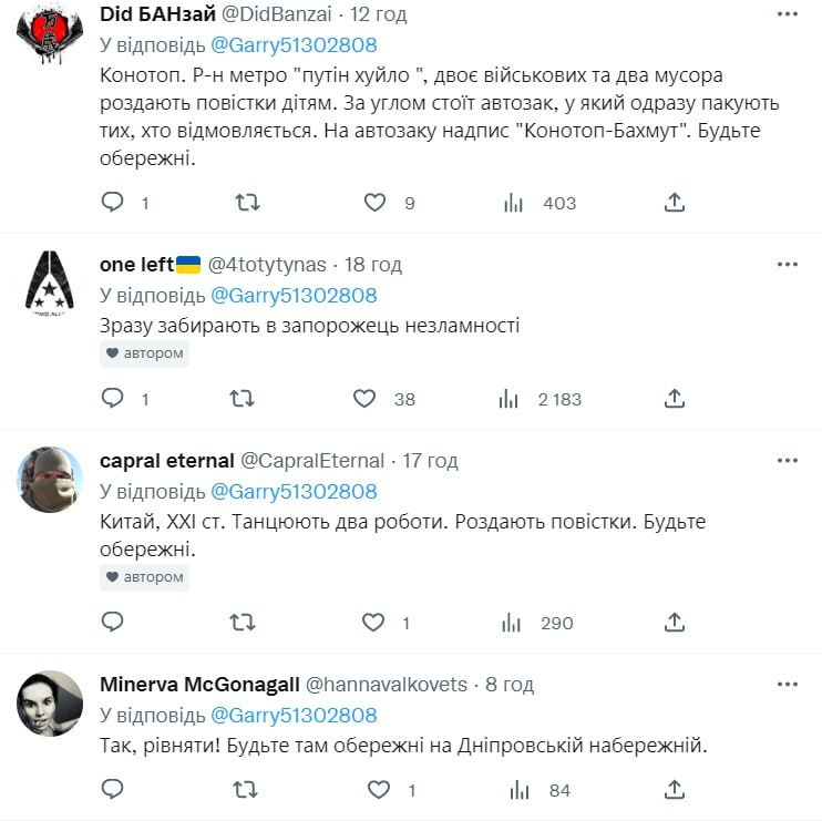 Більше насторожено біля львівського метро: українці сміялися з російських фейок про масове поширення на заході (ФОТО)