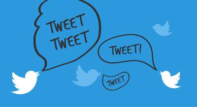 Смешно до слез: Twitter удалил жителя Японии по необычной причине 