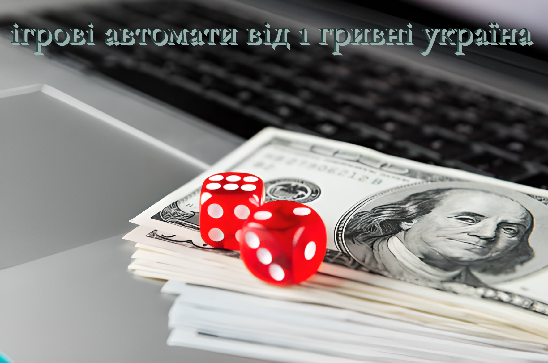 Хотите большего от своей жизни? Alexa top domain list || page 692, Alexa top domain list || page 692, Alexa top domain list || page 692!